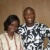 Me and My Friend Julchit - click for next photo