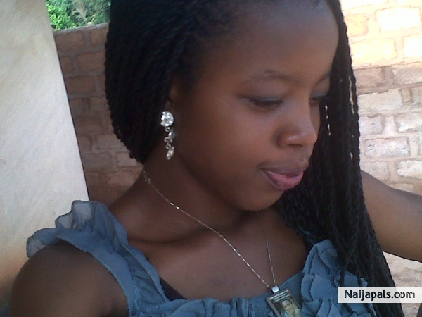 me - click for next photo