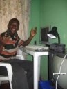 Got probs??????????? - click for next photo