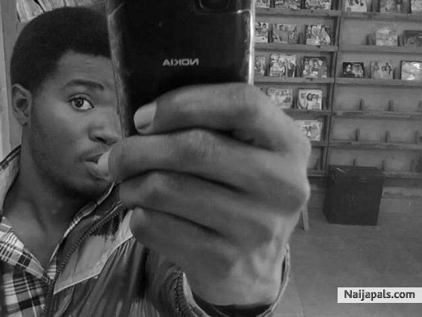 mirror - click for next photo