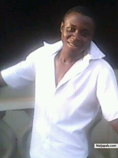 i will tell u lether - click for next photo
