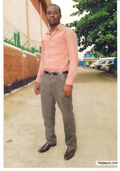 meeee - click for next photo