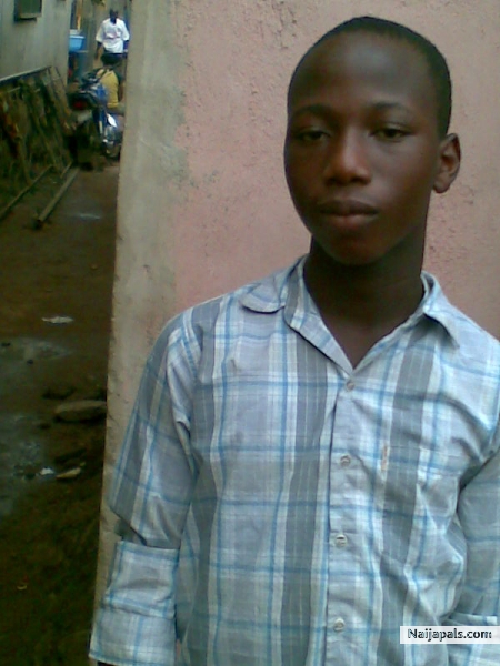  - click for next photo