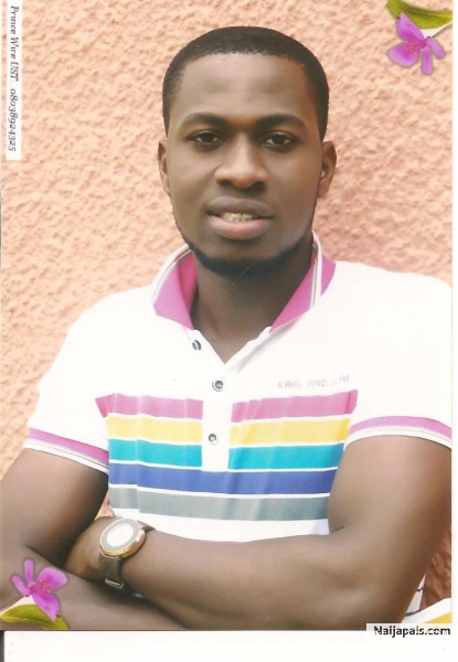 my new released photo.. - click for next photo