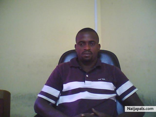 nice 2 - click for next photo