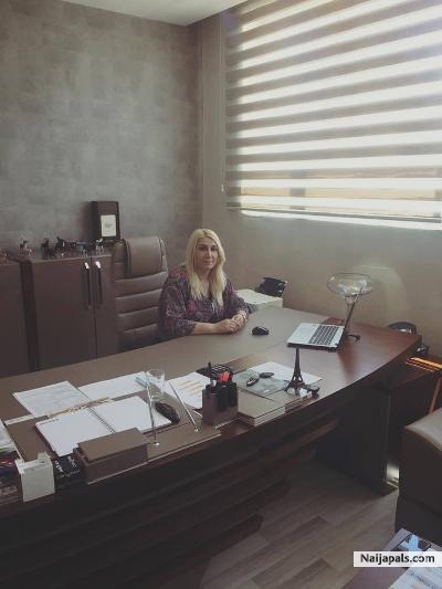 my dear, I want to let you know that you’re always on my mind, and I hope you have a great day, remember my words. If you don’t have a great day, I won’t either and have a blissful day ahead.yes Whatsapp is good email me - click for next photo