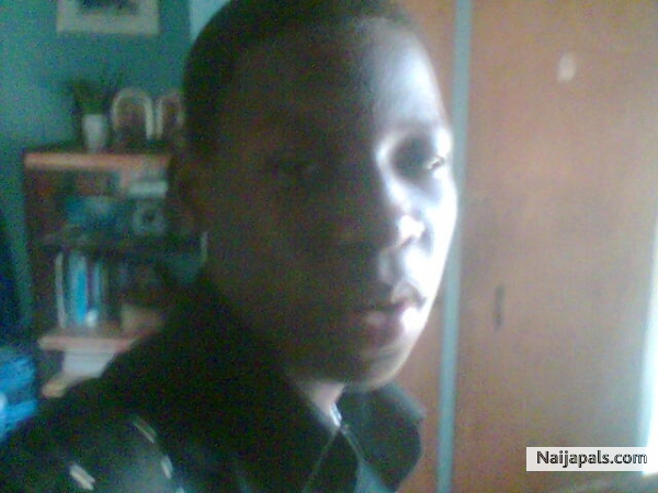 Just me - click for next photo