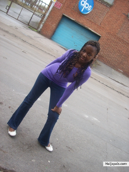 pree - click for next photo