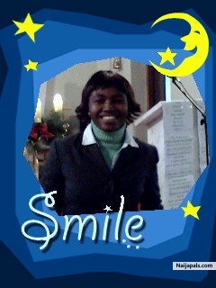 Smile - click for next photo