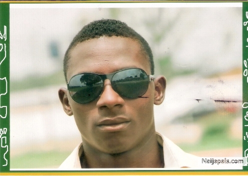 gallas - click for next photo