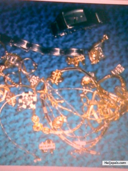 mah gold - click for next photo