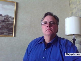 me - click for next photo