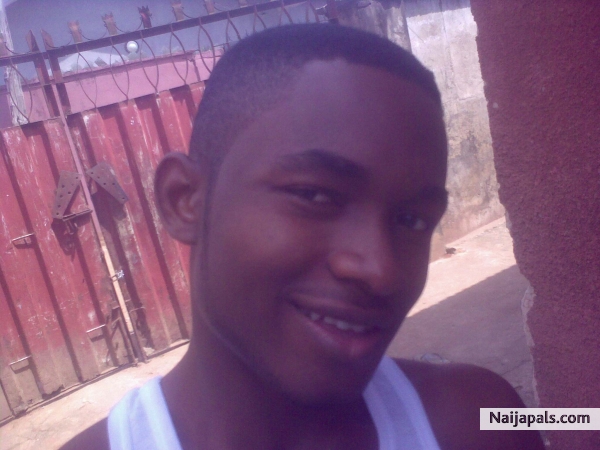 hey - click for next photo