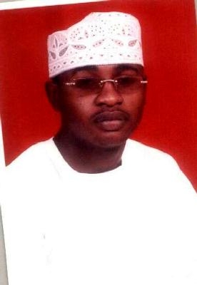 Sabo sani labaran - click for next photo