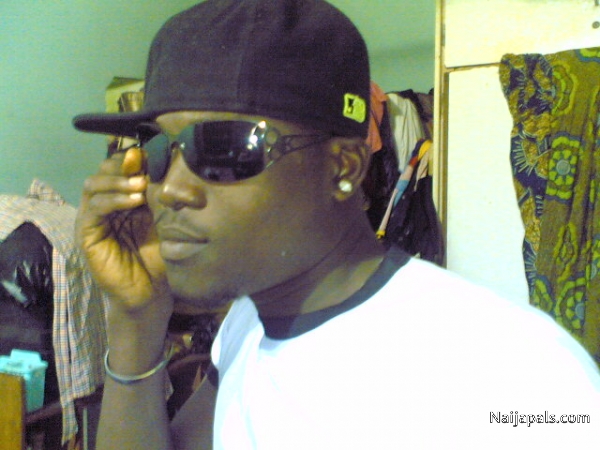  - click for next photo
