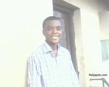 me - click for next photo