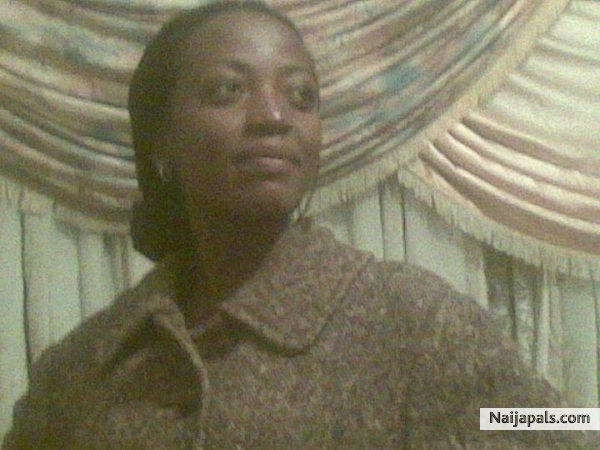  - click for next photo