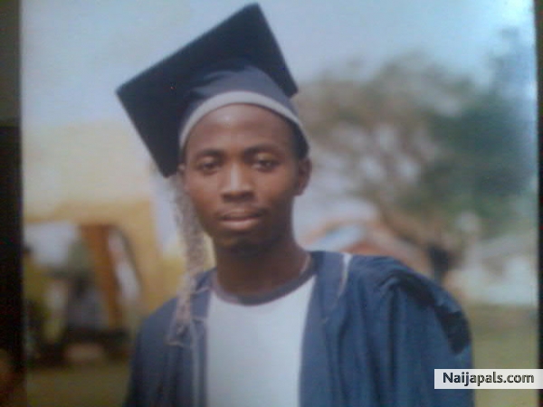 lekan - click for next photo