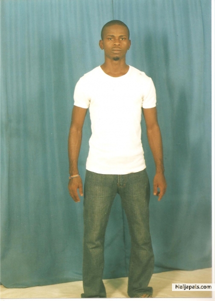 just me agai - click for next photo