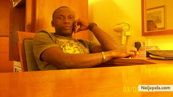 Chiboy - click for next photo