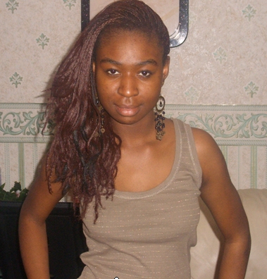  - click for next photo