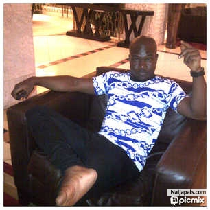 its mackprobeatz - click for next photo