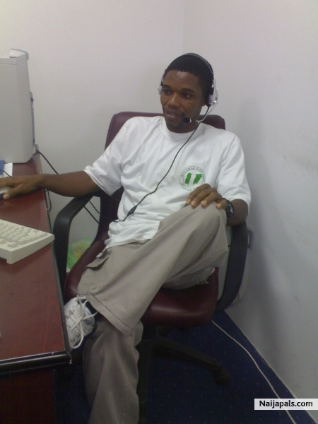 mr. maself - click for next photo