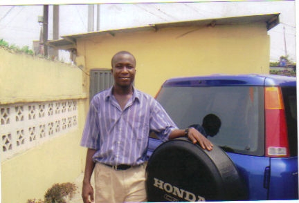 koolest mi - click for next photo