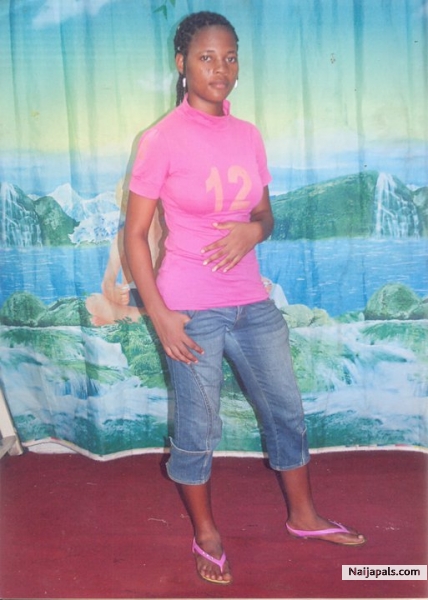  - click for next photo