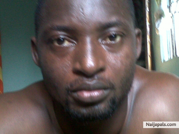 me - click for next photo