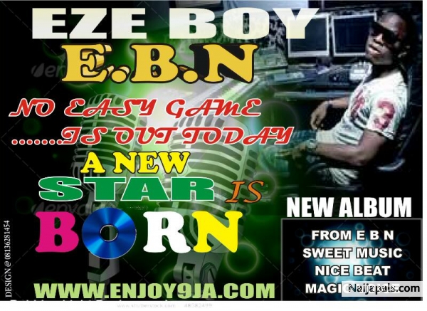 That' s ezeboiznation,baiby - click for next photo