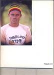 decharles - click for next photo