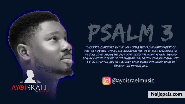 AYOIsrael is dropping another fire piece 🔥 - click for next photo