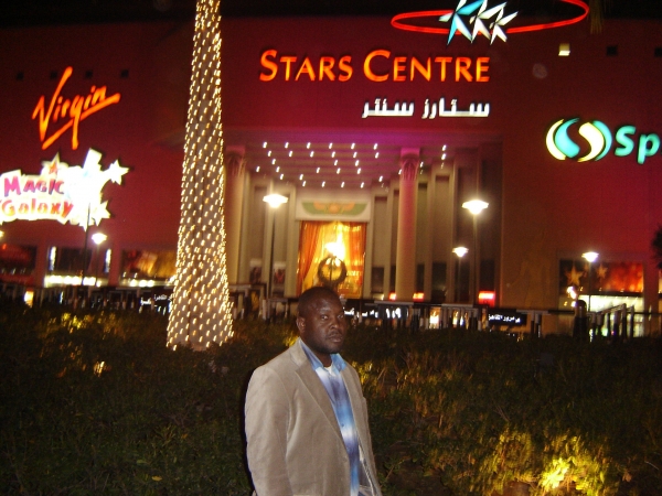  - click for next photo