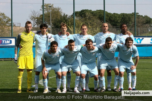 derby line-up - click for next photo