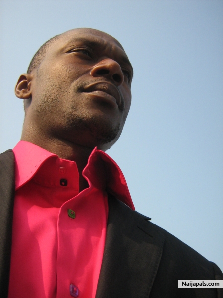 JUST ME - click for next photo