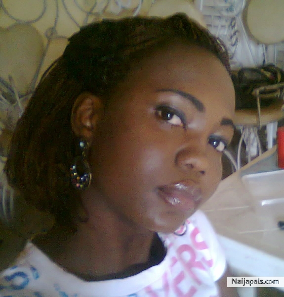 Cool pics - click for next photo
