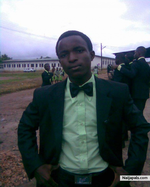 pman on point - click for next photo