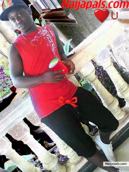 am not wat u think - click for next photo