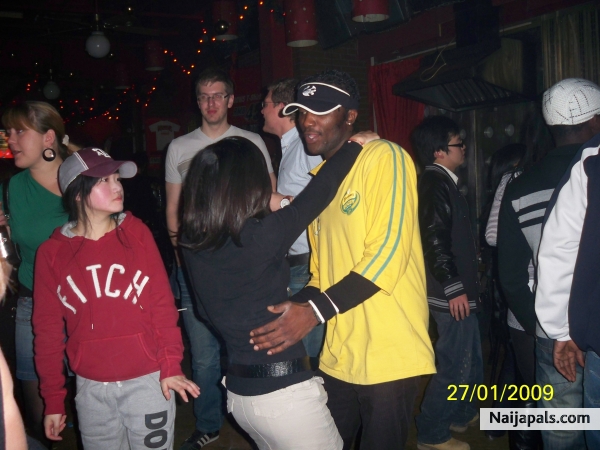 haha - click for next photo