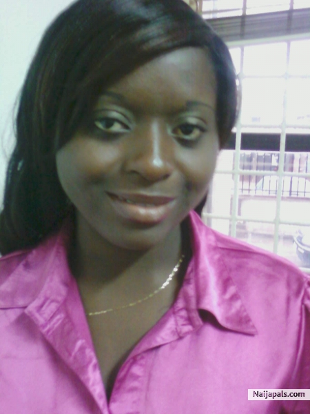 me - click for next photo
