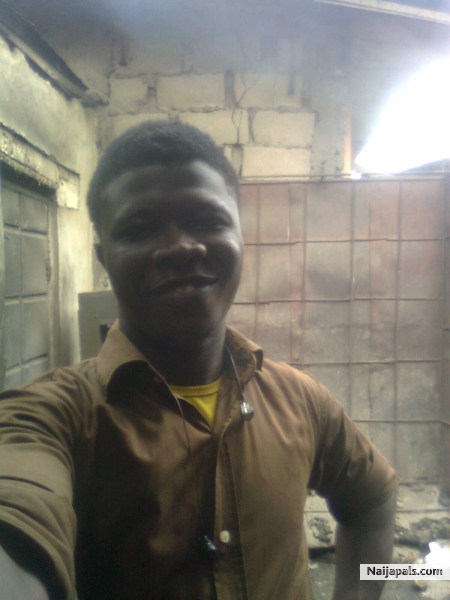 chiboy - click for next photo