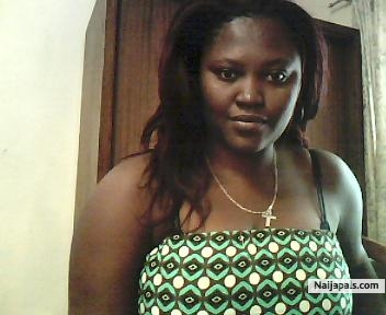 me - click for next photo