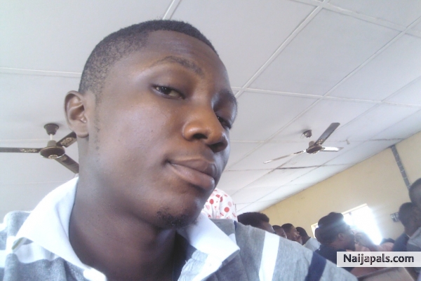 1 wat is equal to one who wil be my one - click for next photo