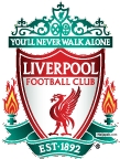 THIS IS ANFIELD - click for next photo