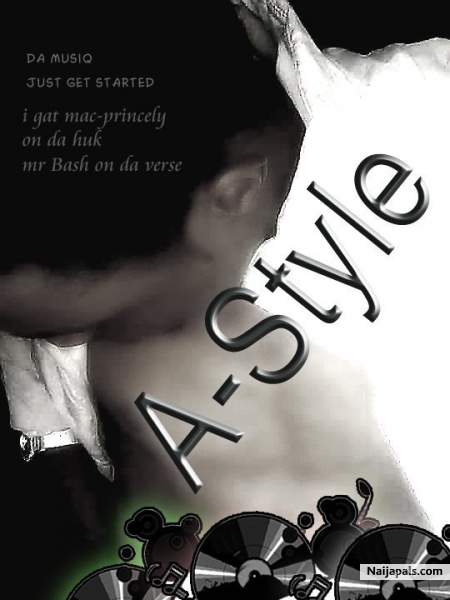 A-hitz - click for next photo