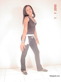 cool - click for next photo
