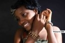 dimy d shining star... - click for next photo