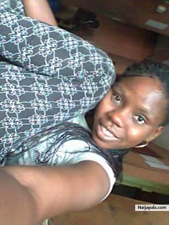Omojuwura - click for next photo