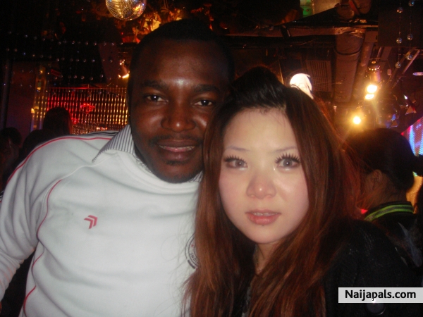 my friend - click for next photo